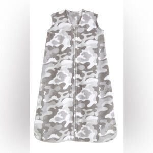 Wearable Blanket Micro-Fleece TOG 1.0